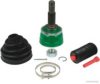 HERTH+BUSS JAKOPARTS J2821147 Joint Kit, drive shaft